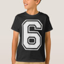 Search for photography quotes tshirts Music