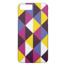 Search for geometric design iphone cases Elegant