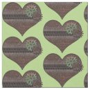 Search for steampunk fabric Vintage
