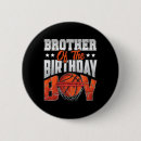 Search for baseball designs buttons Legend