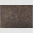 Search for rustic tissue paper Brown