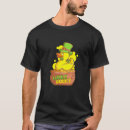 Search for lucky duck clothing Patrick
