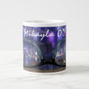 Search for optometrist mugs Optician