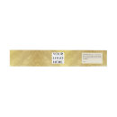 Search for shampoo Shampoo bar