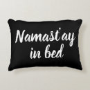 Search for bedding pillows Funny