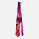 Search for pink and gold ties Purple