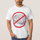Recherche de idiocracy tshirts Idiot