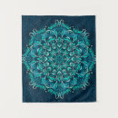 Search for raster art Blue
