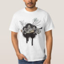 Search for dia de los muertos tshirts Dead
