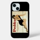 Search for ads iphone cases Moffa