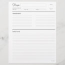 Search for shape note home living For her