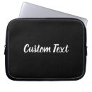 Search for add text cases Simple
