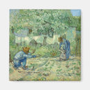 Search for fine art magnets Nature