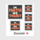 Search for geek quote stickers Teacher