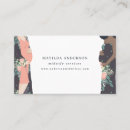 Search for midwifery business cards Baby