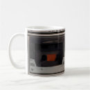Search for stereo drinkware Analogue