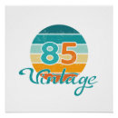 Search for 1985 posters Retro