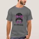 Search for headband tshirts Messy