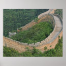 Recherche de grande muraille posters Pittoresque