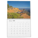 Recherche de grès bureau fournitures Canyon