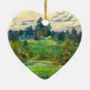 Search for grass ornaments Watercolor