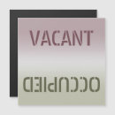 Recherche de aimant cartes postales Propre