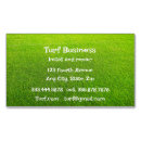 Recherche de semer cartes visite Pelouse