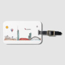 Search for ayers accessories Australia