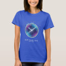 Search for new years tshirts Happy new year