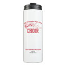 Search for vocals mugs Choir