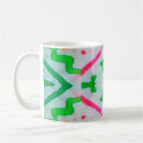 Search for brochure mugs Beautiful