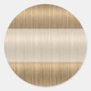 Search for stylist stickers Cosmetologist