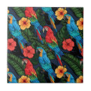 Search for hibiscus tiles Palm