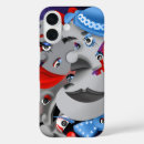 Recherche de puzzle iphone coques Amusant