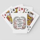 Recherche de maternité jeux de cartes La maternité est difficile