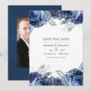 Recherche de foil save the dates Aquarelle