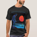 Search for dreamscapes tshirts Abstract