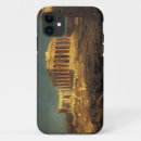 Recherche de église iphone coques Vintage