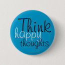 Search for thoughts buttons Cute