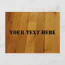Search for floor postcards Wood