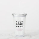 Search for cute tumblers Girl