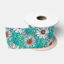 Search for daisy ribbon Yellow