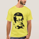 Search for yellow mens clothing tshirts