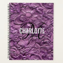 Search for cowboy planners Floral