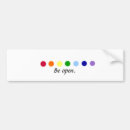 Search for new age bumper stickers Meditation