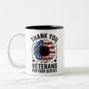 Search for military mugs 2025