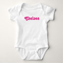 Recherche de chelsea Enfants