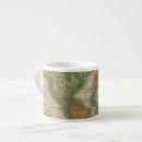 Search for etc mugs Engraved