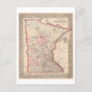 Search for minnesota postcards Vintage