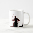 Search for shogun mugs Kanji